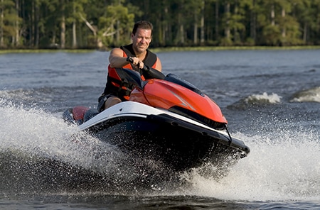 Power Sports Rental Network Rental Specials & Coupons in WI