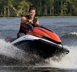 Power Sports Rental Network Rental Specials & Coupons